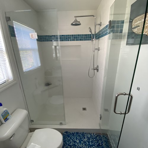 Isle Tile & Flooring - Our Work (9)