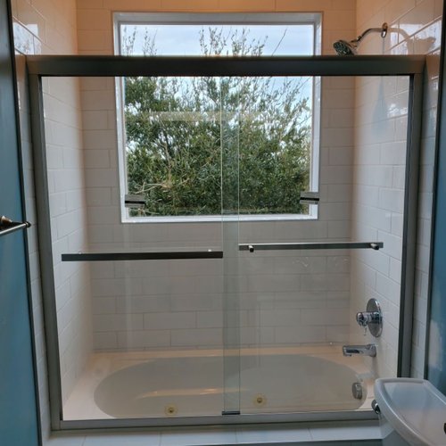 Isle Tile & Flooring - Our Work (11)