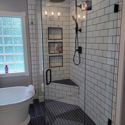 Isle Tile & Flooring - Our Work (1)