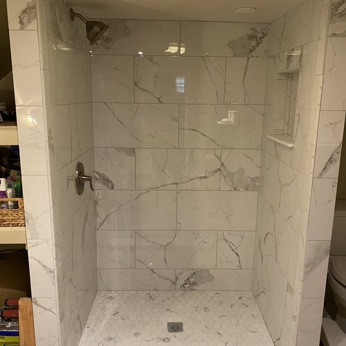 Isle Tile & Flooring - Our Work (10)