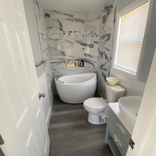 Isle Tile & Flooring - Our Work (8)