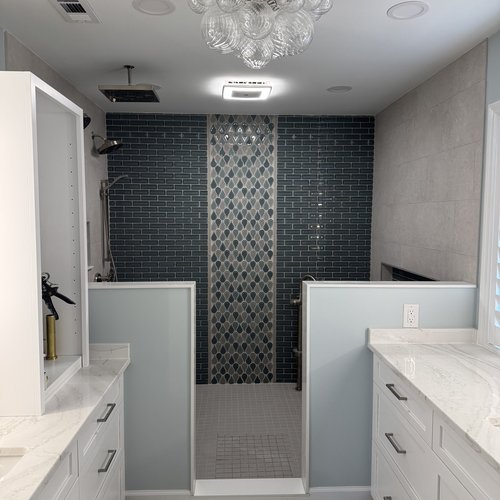 Isle Tile & Flooring - Our Work (9)