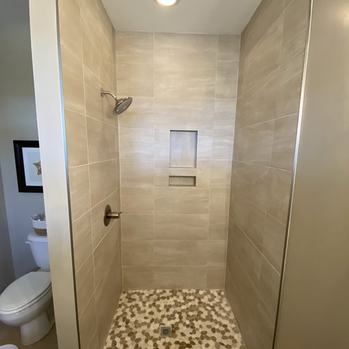 Isle Tile & Flooring - Our Work (4)