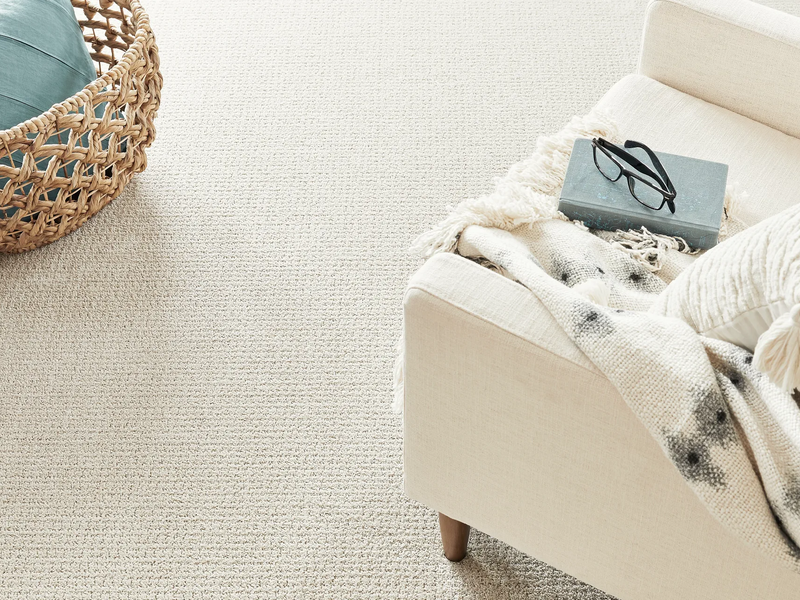 Carpet services at Isle Tile & Flooring in Emerald Isle, NC