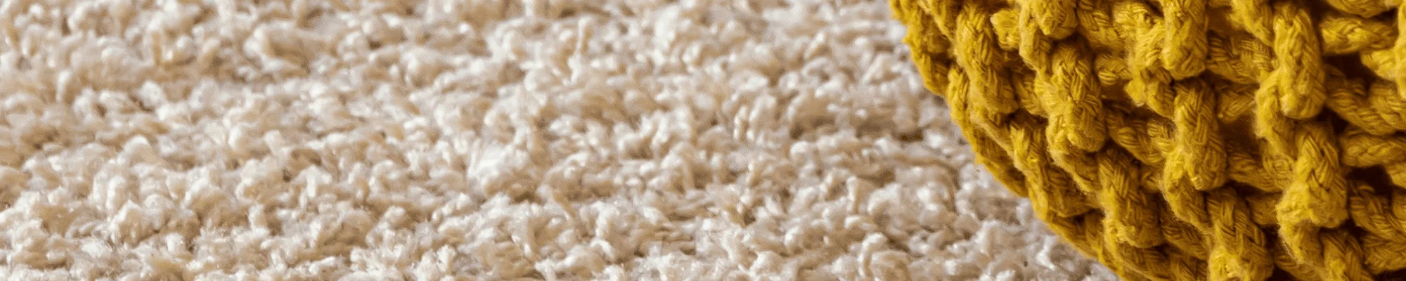 Carpet installation services from Isle Tile & Flooring in the Emerald Isle, NC area - stop by our showroom to learn more today!