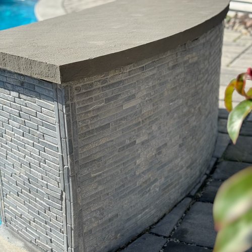 Isle Tile & Flooring - Our Work (15)