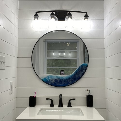 Isle Tile & Flooring - Our Work (12)