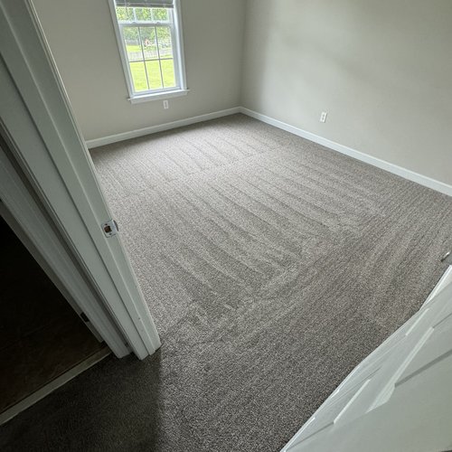 Isle Tile & Flooring - Our Work (3)