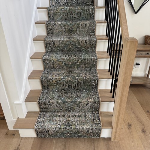 Isle Tile & Flooring - Our Work (7)