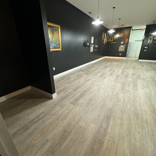 Isle Tile & Flooring - Our Work (1)