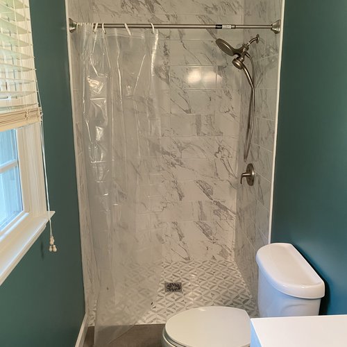 Isle Tile & Flooring - Our Work (2)