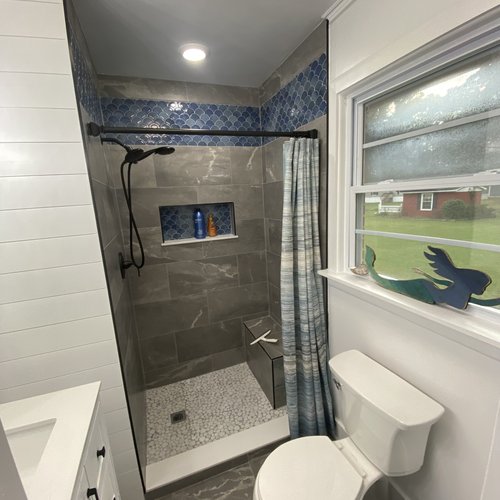 Isle Tile & Flooring - Our Work (11)