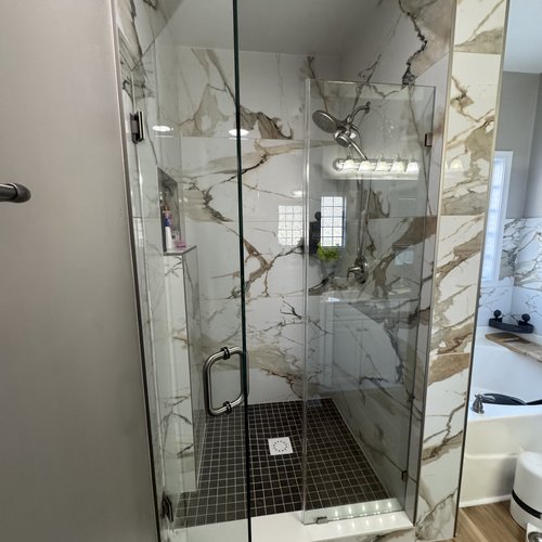 Isle Tile & Flooring - Our Work (8)