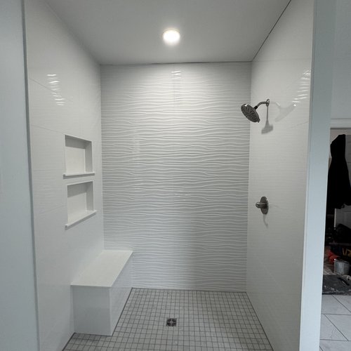 Isle Tile & Flooring - Our Work (4)