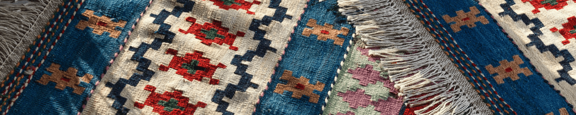 Area Rugs & Rug Binding services from Isle Tile & Flooring in the Emerald Isle NC area - stop by our showroom to learn more today!