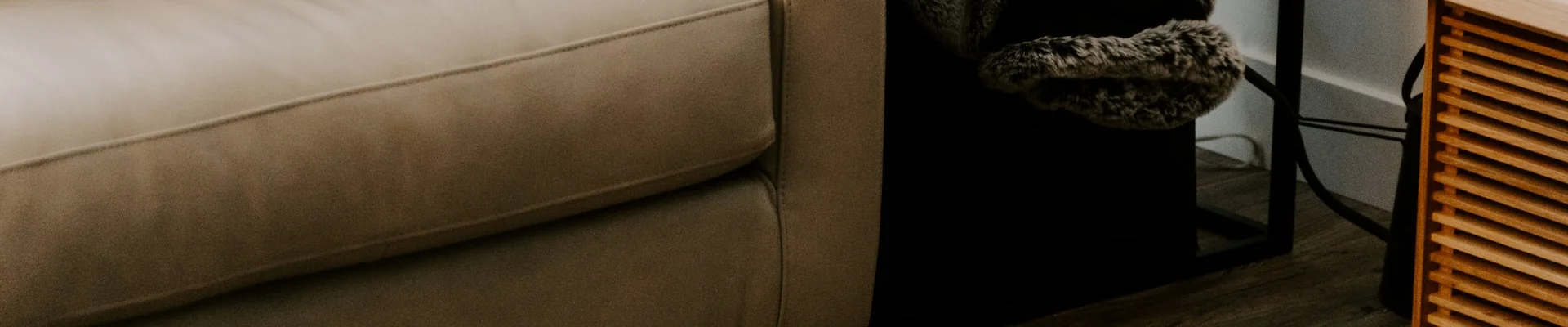 Services at Isle Tile & Flooring in Emerald Isle, NC