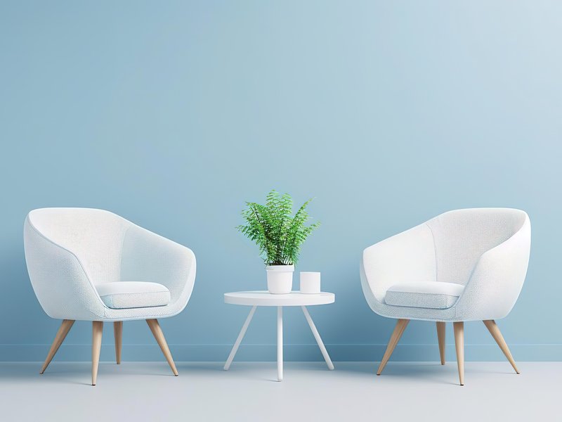 hardwood flooring installed in a beautiful herringbone pattern