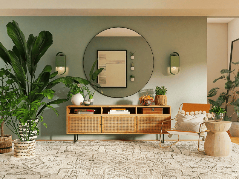 Learn more about the area rug services provided by Isle Tile & Flooring in Emerald Isle NC today