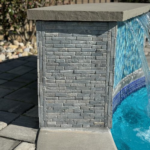 Isle Tile & Flooring - Our Work (1)