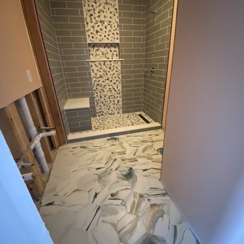 Isle Tile & Flooring - Our Work (6)