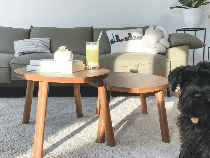 Learn more about the carpet installation service provided by Isle Tile & Flooring in Emerald Isle, NC today