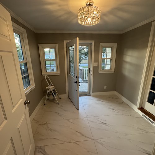 Isle Tile & Flooring - Our Work (17)