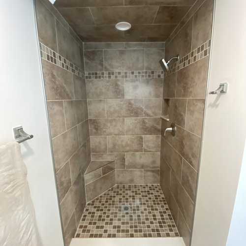 Isle Tile & Flooring - Our Work (10)