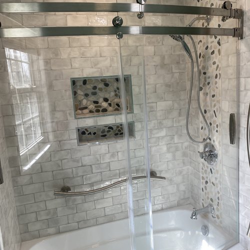 Isle Tile & Flooring - Our Work (3)