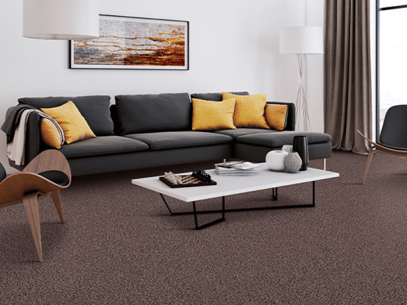 Learn more about the carpet installation service provided by Isle Tile & Flooring in Emerald Isle, NC today