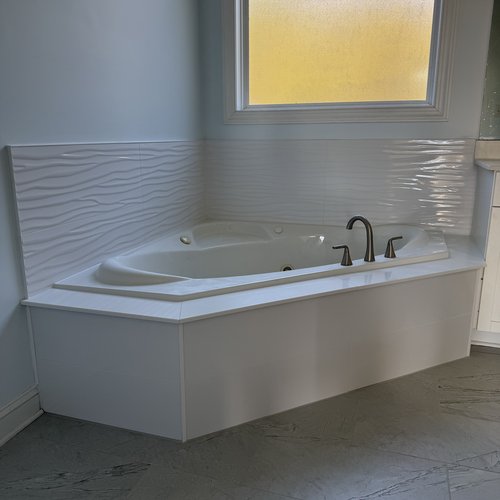 Isle Tile & Flooring - Our Work (5)