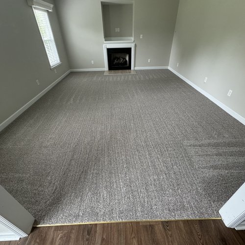 Isle Tile & Flooring - Our Work (2)