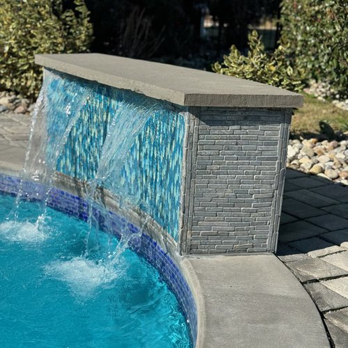 Isle Tile & Flooring - Our Work (14)