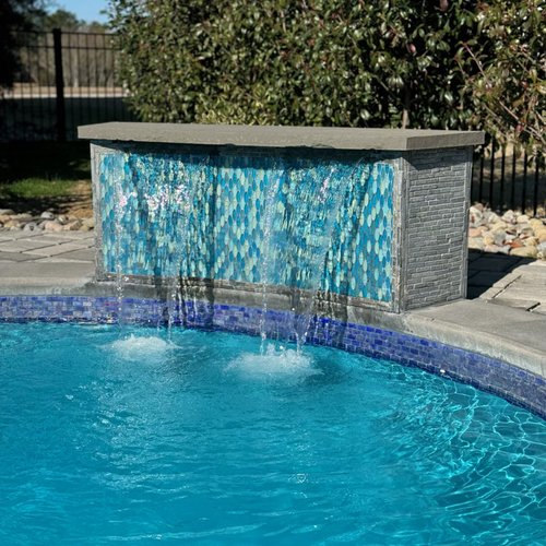 Isle Tile & Flooring - Our Work (13)